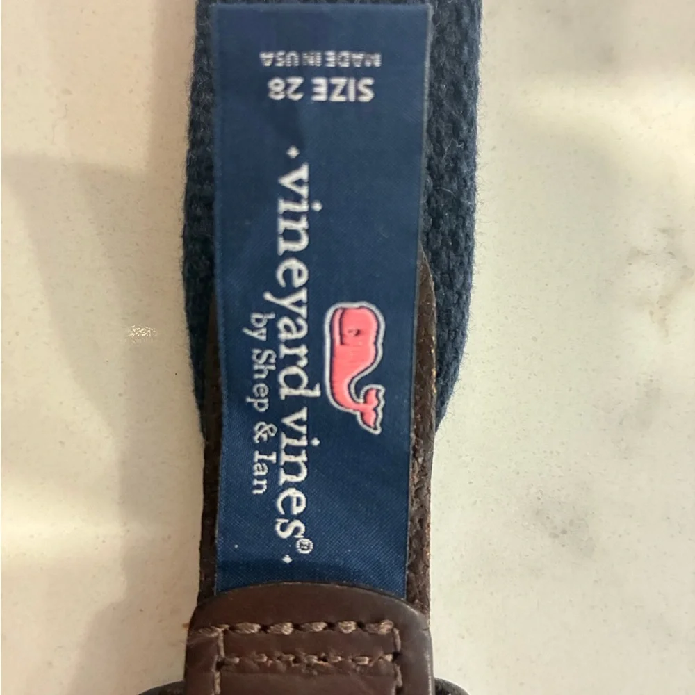 Vineyard Vines classic vineyard